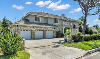 2122 S 3rd Ave, Arcadia, CA 91006