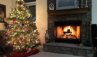 4533 Killdeer Dr, Augusta, MO 63332