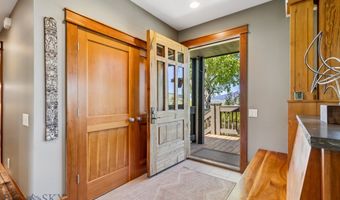 2594 Star Ridge Rd, Bozeman, MT 59715