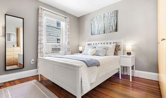 45-47 Montfern Ave 2, Boston, MA 02135