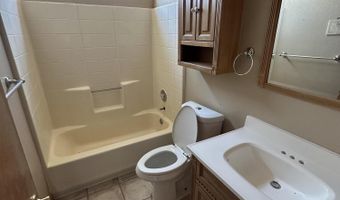 20245 Hacienda Blvd, California City, CA 93505