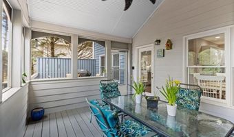 4542 Amysaye Walk NW, Acworth, GA 30101