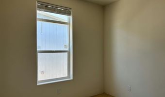 3301 S. Goldfield Rd 5108, Apache Junction, AZ 85119
