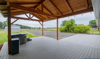 31195 Pirtle Dr SW, Albany, OR 97321