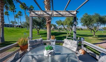 2000 Ramar Rd 665, Bullhead City, AZ 86442