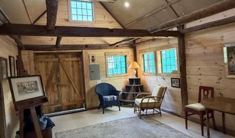 22 Marble St, Brandon, VT 05733