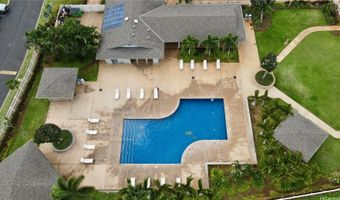 91-1001 Keaunui Dr 136, Ewa Beach, HI 96706