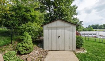 3624 Bloomer Dr, Alton, IL 62002