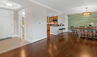 5 PARK Pl 311, Annapolis, MD 21401