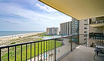 604 DOVER HOUSE Rd 604S, Bethany Beach, DE 19930