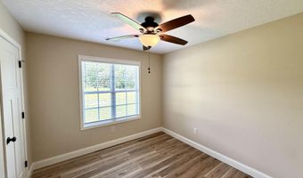 508 Valley Dr, Attalla, AL 35954