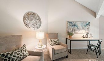 5920 Gunbarrel Ave B, Boulder, CO 80301