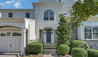 18 AVON Rd, Warren, NJ 07059