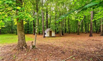 900 DAKOTA Dr, Auburn, AL 36830