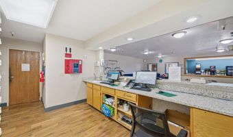 626 W 1400 N, Beaver, UT 84713