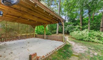 3237 Burgundy Rd, Decatur, GA 30033