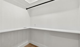 2727 Sache St, Acton, CA 93510