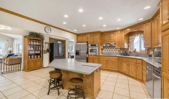 989 W 50 N, Blackfoot, ID 83221