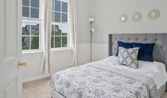 22438 MAISON CARREE Sq, Ashburn, VA 20148