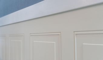 37 Mission Way, Barnegat, NJ 08005