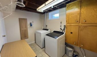 4109 E 6TH St, Cheyenne, WY 82009