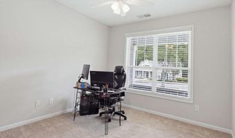 3749 Clear Lake Way NW, Acworth, GA 30101