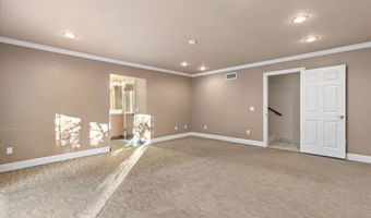 1440 Via Valente, Escondido, CA 92029