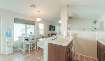 13510 E BUTLER St, Chandler, AZ 85225