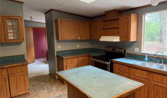 5613 NW 202ND Pl, Alachua, FL 32615