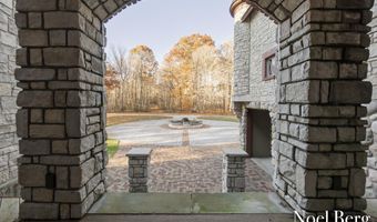 2303 38th St, Allegan, MI 49010