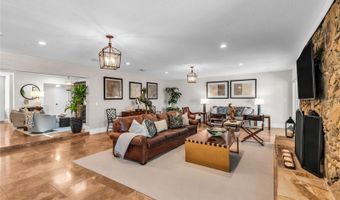 112 LAKEN Ln, Orlando, FL 32804