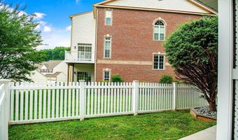 705 PERTHSHIRE Pl 124, Abingdon, MD 21009