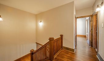 149 N Dalton Ave, Albany, IN 47320
