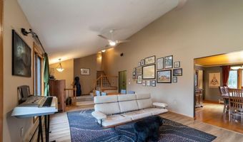 84 Bemis St, Berlin, NH 03570