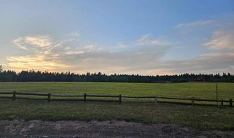 1650 Shadow Loop S, Ashton, ID 83429