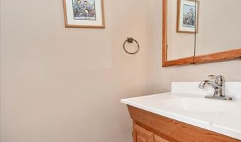 19845 TOMS Rd, Boonsboro, MD 21713