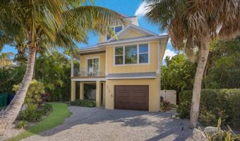 115 PALMETTO Ave, Anna Maria, FL 34216