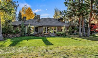 61302 Tam McArthur Loop, Bend, OR 97702