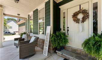 130 Riverboat Dr SW, Adairsville, GA 30103