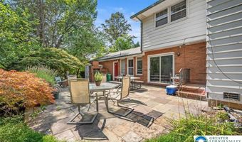 2710 W Liberty 2702, Allentown, PA 18104