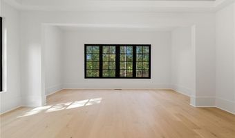 241 Traditions Dr, Alpharetta, GA 30004