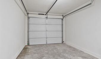 109 W Kinderman Dr, Avondale, AZ 85323