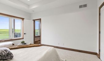 325 S Lakeview Way, Ashland, NE 68003