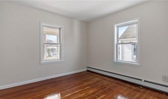 16 Homestead Ave, Johnston, RI 02919