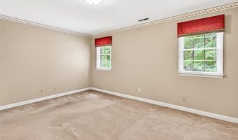 1563 Bluebird Ln, Asheboro, NC 27205