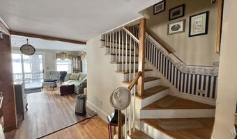 27 Watchic Terrace Rd, Standish, ME 04084