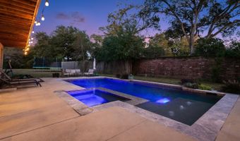 6363 Sevenoaks Ave, Baton Rouge, LA 70806