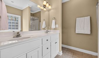 115 Slick Rock Ct, Athens, GA 30606