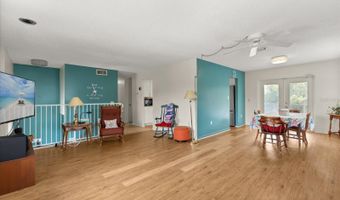 627 RIVERVIEW Ave, Altamonte Springs, FL 32714