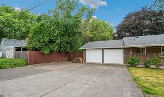3905 SW 174TH Ave, Beaverton, OR 97078